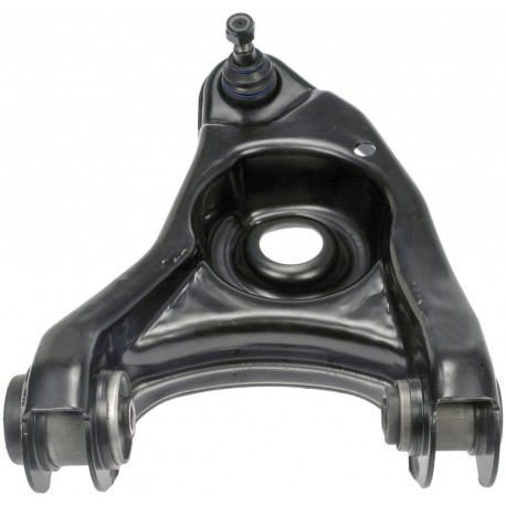 TRIANGLE INF GAUCHE SUSP AVT MUSTANG 94-04 520-235