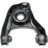 TRIANGLE INF GAUCHE SUSP AVT MUSTANG 94-04 520-235