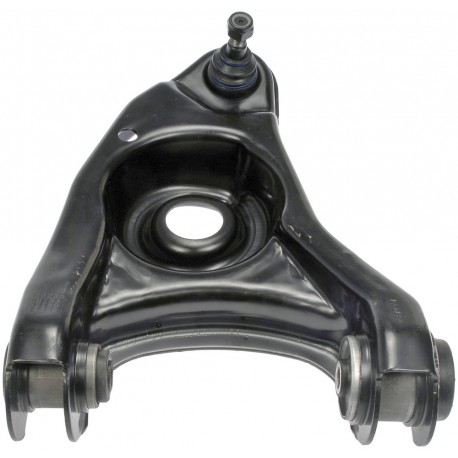 TRIANGLE INF DROIT SUSP AVT MUSTANG 94-04 520-236