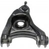 TRIANGLE INF DROIT SUSP AVT MUSTANG 94-04 520-236