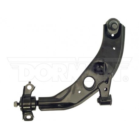 TRIANGLE INF SUSPENSION AVT GAUCHE PROBE 93-97
