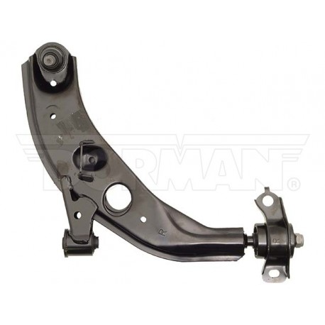 TRIANGLE INF SUSPENSION AVT DROIT PROBE 93-97