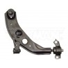 TRIANGLE INF SUSPENSION AVT DROIT PROBE 93-97