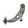 TRIANGLE INF SUSPENSION AVT DROIT PROBE 93-97