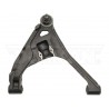 TRIANGLE SUSP INF DROIT DAKOTA-DURANGO 00-04 4WD