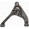 TRIANGLE SUSP INF DROIT DAKOTA-DURANGO 00-04 4WD