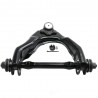 TRIANGLE SUP GAUCHE SUSP AVT AN-DN 97-99 520-311