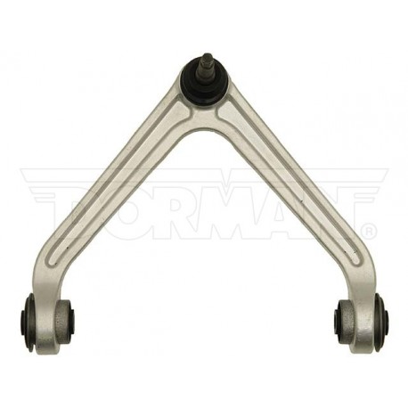 TRIANGLE SUP SUSP AVT DURANGO-DR RAM 1500 02-09*