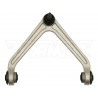 TRIANGLE SUP SUSP AVT DURANGO-DR RAM 1500 02-09*