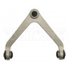 TRIANGLE SUP SUSP AVT DURANGO-DR RAM 1500 02-09*