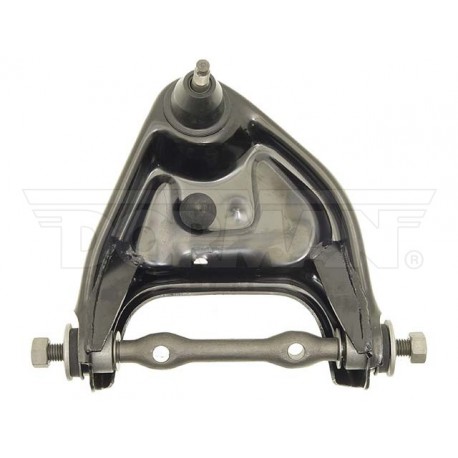 TRIANGLE SUP SUSP AVT GAUCHE DODGE VAN B 79-03*