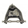 TRIANGLE SUP SUSP AVT GAUCHE DODGE VAN B 79-03*