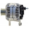 ALTERNATEUR DR-DS RAM PU 2500-3500 6.7L TD