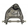 TRIANGLE SUP SUSP AVT GAUCHE DODGE VAN B 79-03*