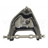 TRIANGLE SUP SUSP AVT DROIT DODGE VAN B 79-03*