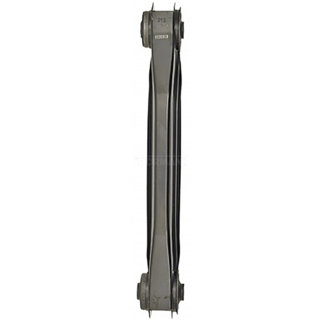 TIRANT INF PONT AVT XJ-ZJ 84-01 520-319*