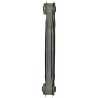 TIRANT INF PONT AVT XJ-ZJ 84-01 520-319*