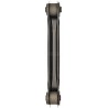 TIRANT INF PONT AVT XJ-ZJ 84-01 520-319*