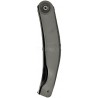 TIRANT SUP PONT AVT WJ 99-04 520-322*