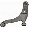 TRIANGLE INF SUSP AVT GAUCHE PT CRUISER-NEON 01-10