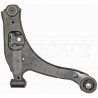 TRIANGLE INF SUSP AVT GAUCHE PT CRUISER-NEON 01-10