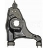 TRIANGLE INF GAUCHE SUSP AVT AN-DN 97-04*