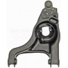 TRIANGLE INF GAUCHE SUSP AVT AN-DN 97-04*