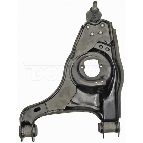 TRIANGLE INF DROIT SUSP AVT AN-DN 97-04*