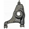 TRIANGLE INF DROIT SUSP AVT AN-DN 97-04*
