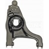 TRIANGLE INF DROIT SUSP AVT AN-DN 97-04*