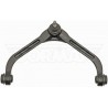 TRIANGLE SUP SUSP AVT KJ 02-07 520-354*