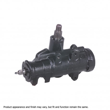 BOITIER DIRECT S10 BLAZER 4.3L 95-05/TJ-ZJ 96-02*