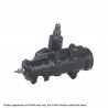BOITIER DIRECT S10 BLAZER 4.3L 95-05/TJ-ZJ 96-02*