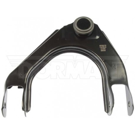 TRIANGLE SUP DROIT SUSP AVT JA-JX-JR 95-06*