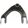 TRIANGLE SUP DROIT SUSP AVT JA-JX-JR 95-06*