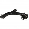 TRIANGLE INF GAUCHE SUSP AVT MUSTANG 05-09*