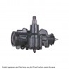 BOITIER DIRECT S10 BLAZER 4.3L 95-05/TJ-ZJ 96-02*