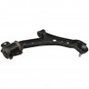 TRIANGLE INF GAUCHE SUSP AVT MUSTANG 05-09*