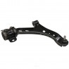 TRIANGLE INF DROIT SUSP AVT MUSTANG 05-09*