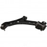 TRIANGLE INF DROIT SUSP AVT MUSTANG 05-09*
