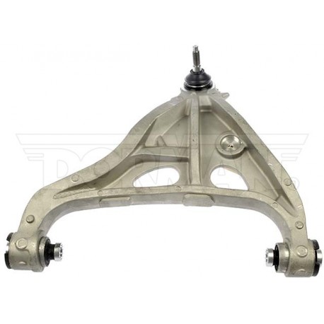 TRIANGLE INF SUSP AVT GAUCHE F150-MARK LT 04-08*