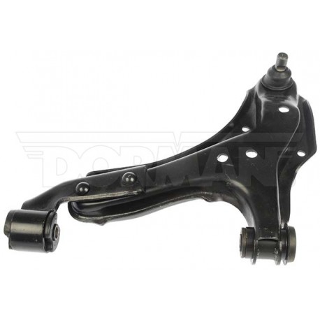 TRIANGLE INF GAUCHE SUSP AVT LEBARON 89-91*