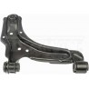 TRIANGLE INF GAUCHE SUSP AVT LEBARON 89-91*