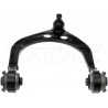 TRIANGLE SUSP SUP AVT GAUCHE LX-300C 05-22 - RWD*