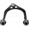TRIANGLE SUSP SUP AVT GAUCHE LX-300C 05-22 - RWD*