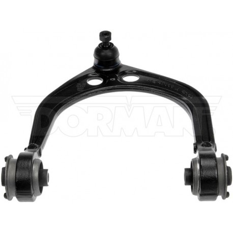 TRIANGLE SUSP SUP AVT DROIT LX-300C 05-23 - RWD*