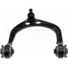 TRIANGLE SUSP SUP AVT DROIT LX-300C 05-22 - RWD*