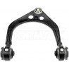 TRIANGLE SUSP SUP AVT DROIT LX-300C 05-22 - RWD*