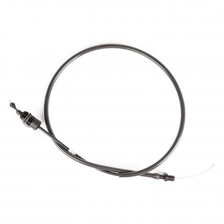 CABLE ACCELERATEUR TJ 97-02/ZJ 94-98 - BOITE AUTO