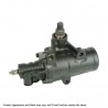 BOITIER DE DIRECTION 27-7616